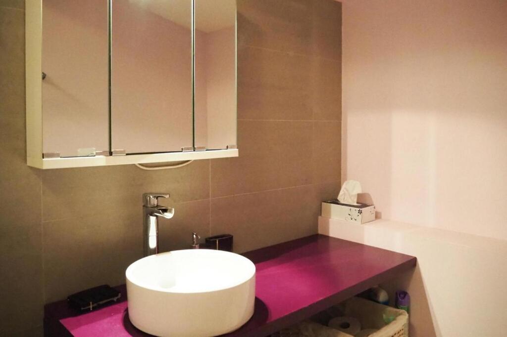 Holiday Home With Shared Pool Saintes-Maries-de-la-Mer Ngoại thất bức ảnh