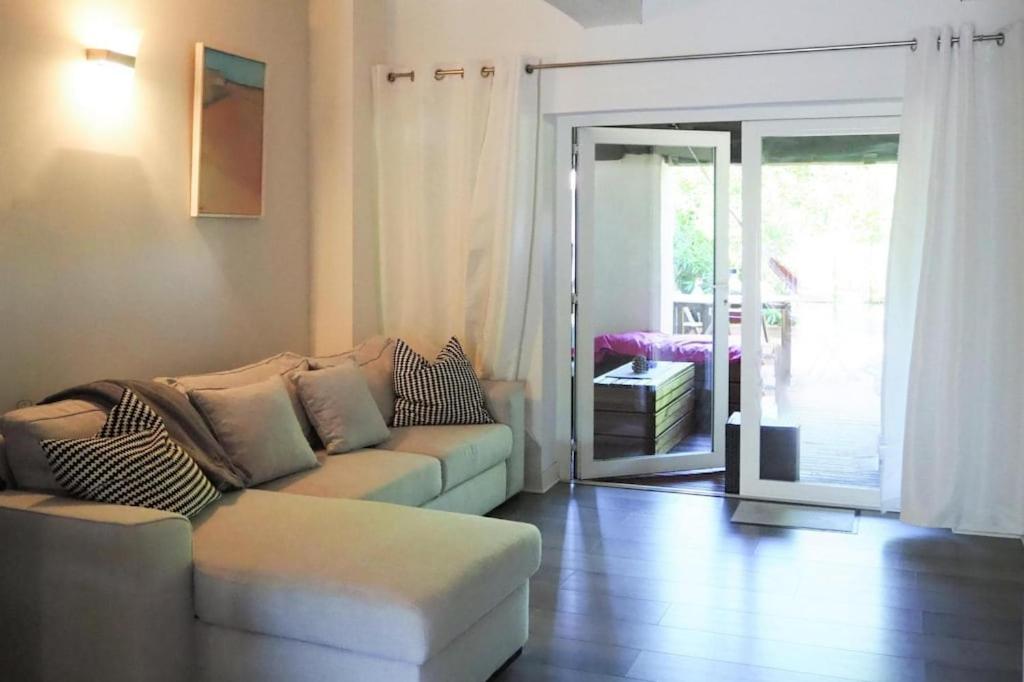 Holiday Home With Shared Pool Saintes-Maries-de-la-Mer Ngoại thất bức ảnh